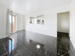  Appartement à vendre 3 pièces 68 m²