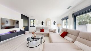  Maison à vendre 5 pièces 173 m²