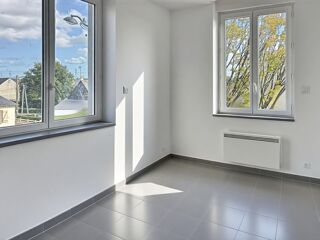  Maison à vendre 6 pièces 110 m²