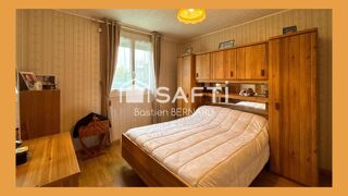  Maison � vendre 3 pi�ces 73 m�