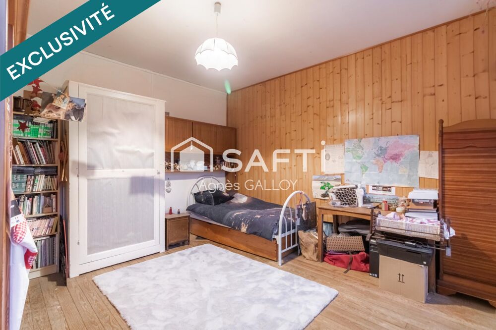 � vendre  Maison Versailles (78000)