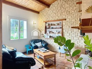  Maison  vendre 6 pices 132 m