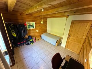  Maison à vendre 4 pièces 102 m²