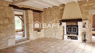  Maison � vendre 6 pi�ces 168 m�