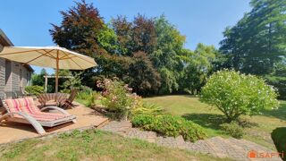  Maison à vendre 10 pièces 180 m²