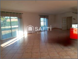  Maison � vendre 7 pi�ces 180 m�