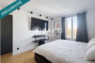  Appartement à vendre 3 pièces 71 m²