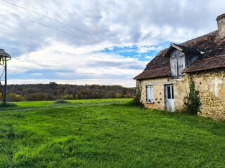  Maison à vendre 3 pièces 100 m²