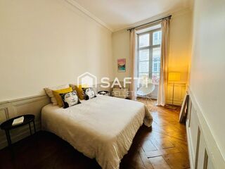  Appartement � vendre 2 pi�ces 52 m�