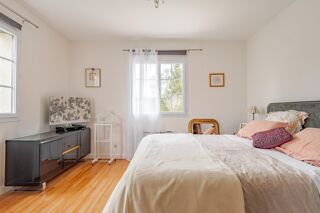  Maison � vendre 8 pi�ces 190 m�
