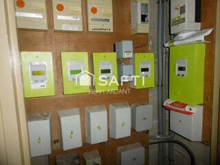  Immeuble � vendre 300 m�