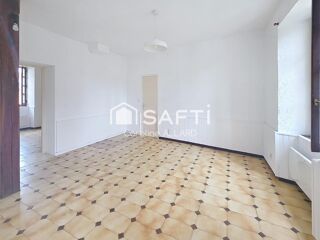  Appartement � louer 2 pi�ces 42 m�