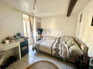  Immeuble à vendre 245 m²