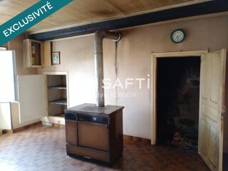  Maison à vendre 5 pièces 105 m²