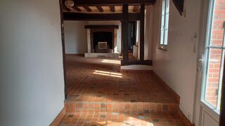  Maison à vendre 6 pièces 160 m²