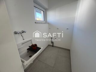  Maison  vendre 6 pices 128 m