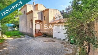  Maison � vendre 4 pi�ces 91 m�