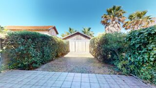  Maison � vendre 4 pi�ces 85 m�