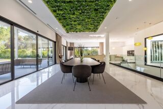  Maison  vendre 10 pices 1300 m