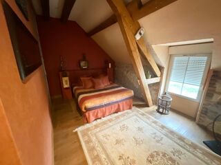  Maison � vendre 6 pi�ces 145 m�