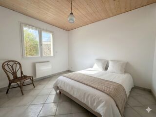  Maison à vendre 5 pièces 64 m²