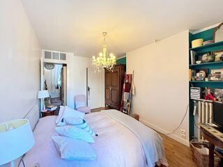  Appartement � vendre 6 pi�ces 190 m�