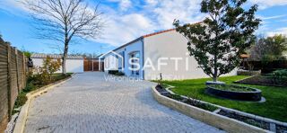  Maison � vendre 5 pi�ces 125 m�