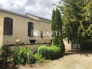  Maison  vendre 15 + pices 550 m