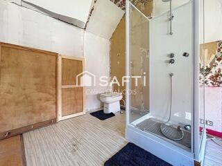  Maison � vendre 5 pi�ces 107 m�