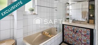  Appartement à vendre 4 pièces 90 m²