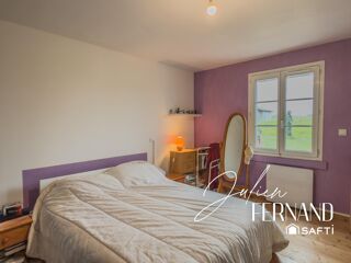  Maison � vendre 5 pi�ces 92 m�