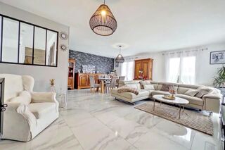  Maison � vendre 5 pi�ces 114 m�