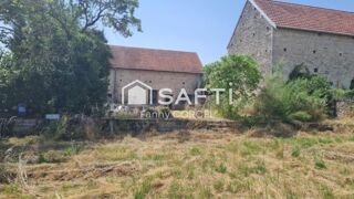  Maison  vendre 8 pices 152 m