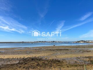 Maison 6 pièces 170 m² · à Riantec · 170 m² · 980 110 €