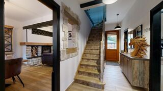  Maison à vendre 4 pièces 106 m²
