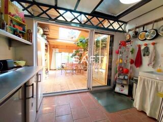  Maison à vendre 4 pièces 98 m²