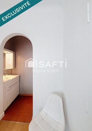  Maison à vendre 7 pièces 165 m²