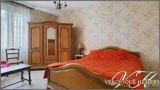  Maison � vendre 6 pi�ces 91 m�