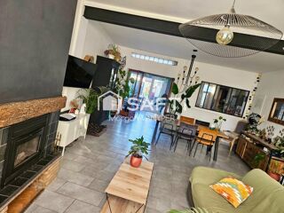  Maison � vendre 7 pi�ces 137 m�