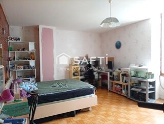  Maison � vendre 6 pi�ces 159 m�