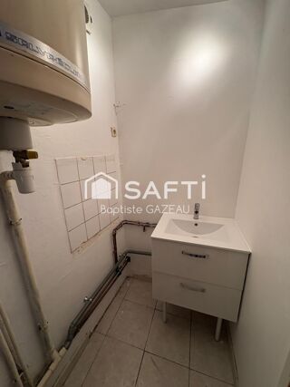  Immeuble à vendre 145 m²