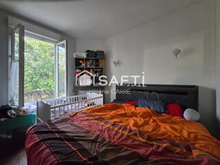  Maison � vendre 4 pi�ces 95 m�