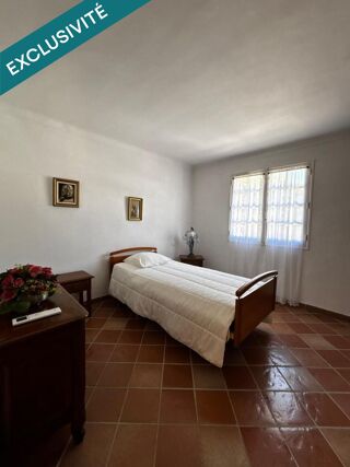  Maison � vendre 4 pi�ces 114 m�