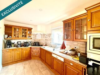 Maison 110m2 Clastres