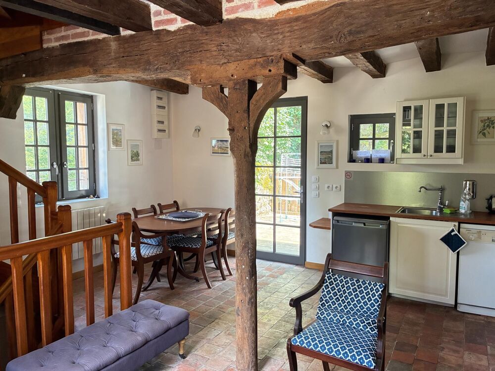 Vente Maison Maison centre historique AMOISE : RARE et RECHERCHE Amboise