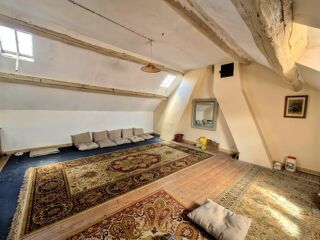  Maison à vendre 7 pièces 143 m²