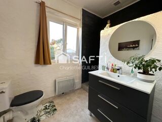  Maison � vendre 3 pi�ces 91 m�