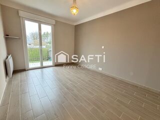  Maison � vendre 7 pi�ces 164 m�