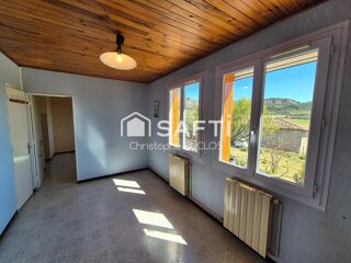  Maison � vendre 4 pi�ces 74 m�