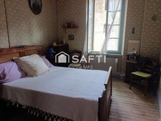  Maison à vendre 4 pièces 64 m²